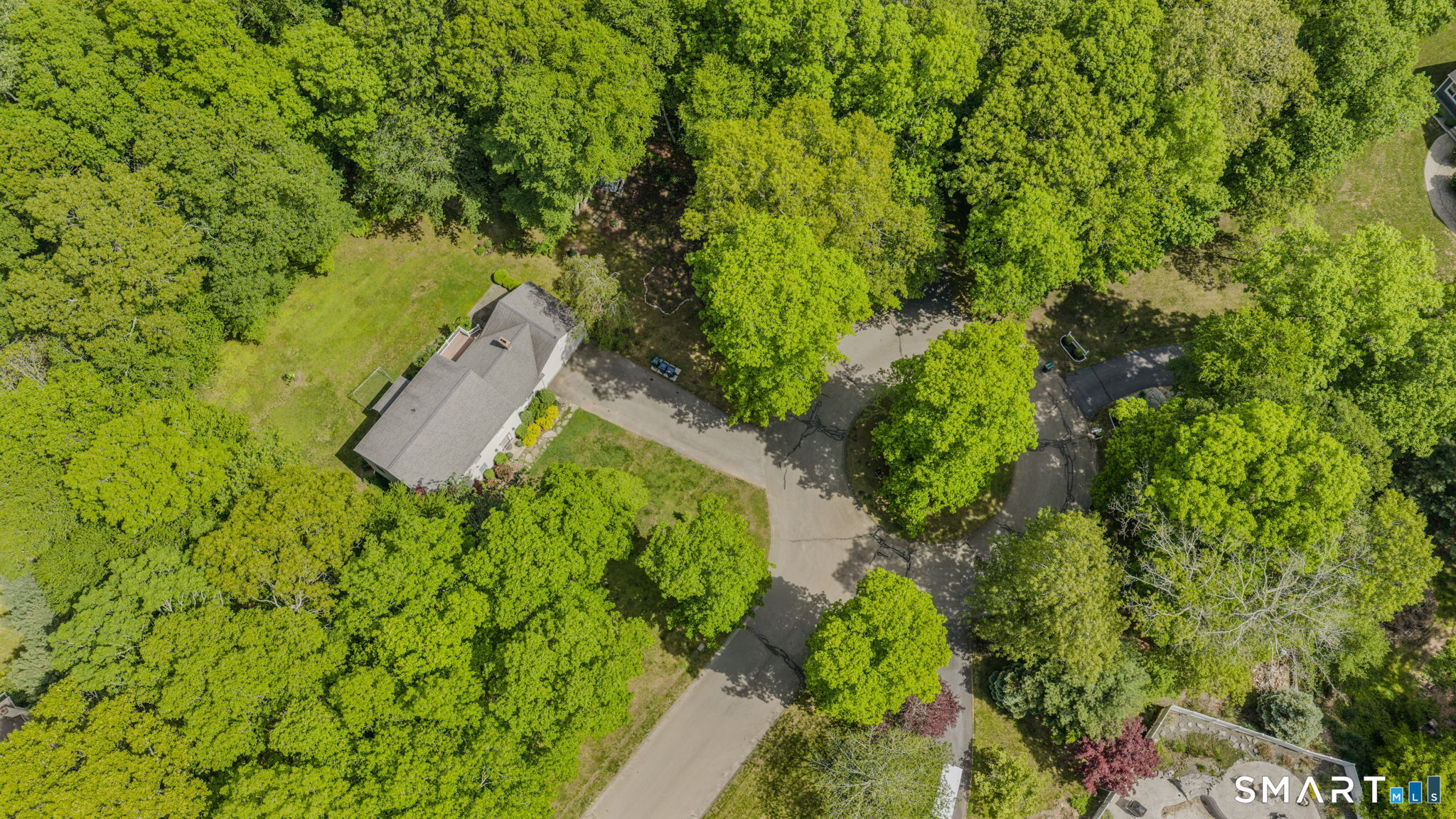 10 Whitman Lane Old Lyme CT 06371