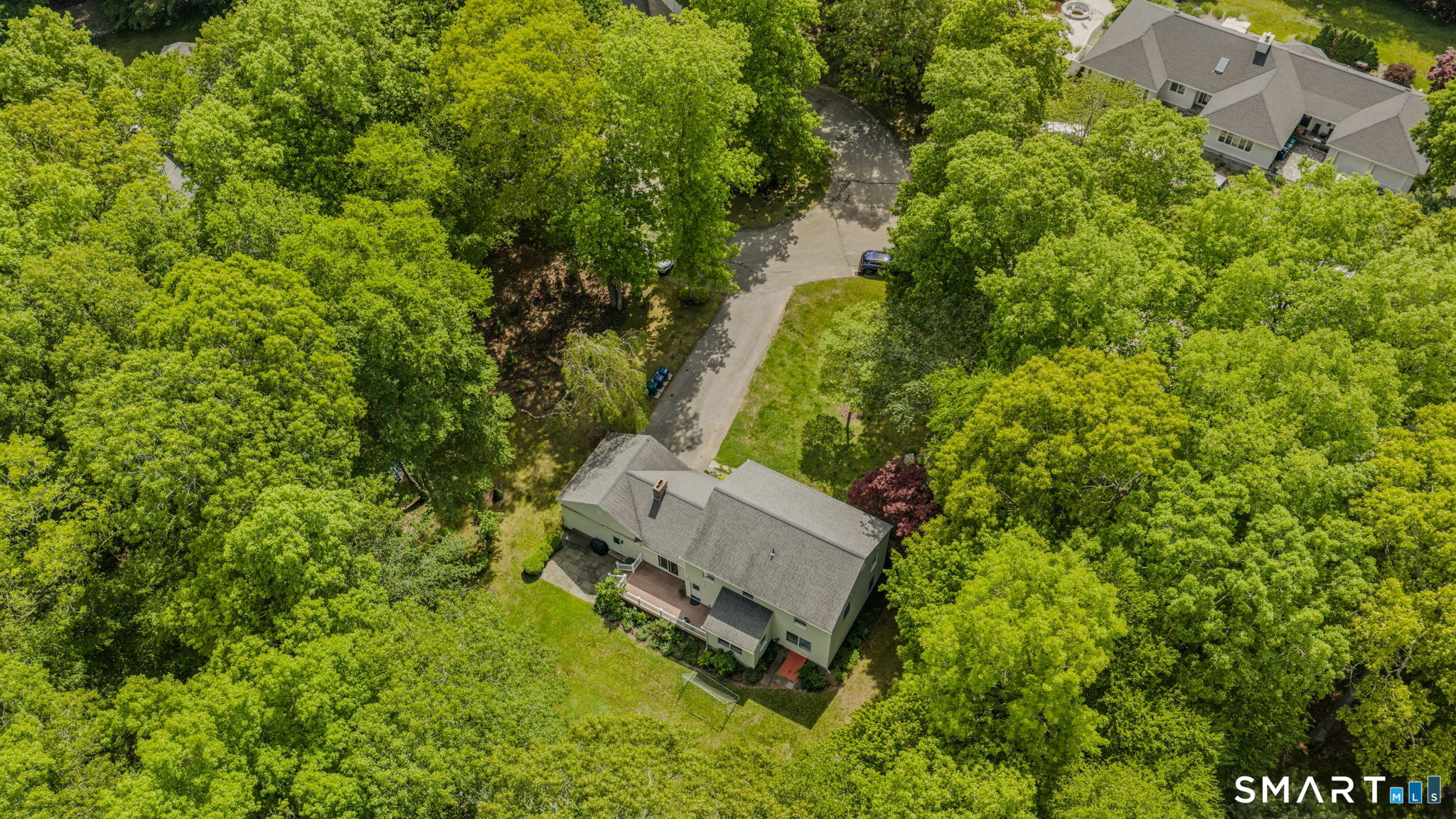 10 Whitman Lane Old Lyme CT 06371