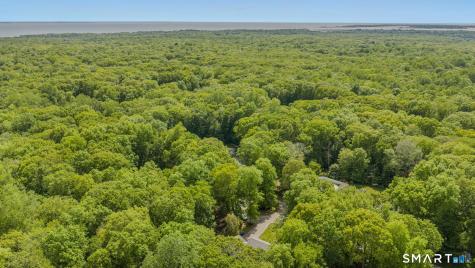 10 Whitman Lane Old Lyme CT 06371