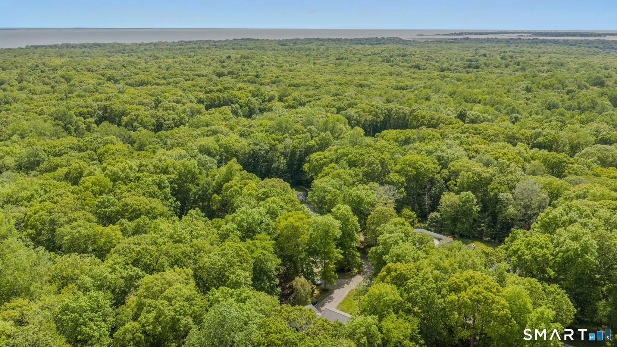 10 Whitman Lane Old Lyme CT 06371
