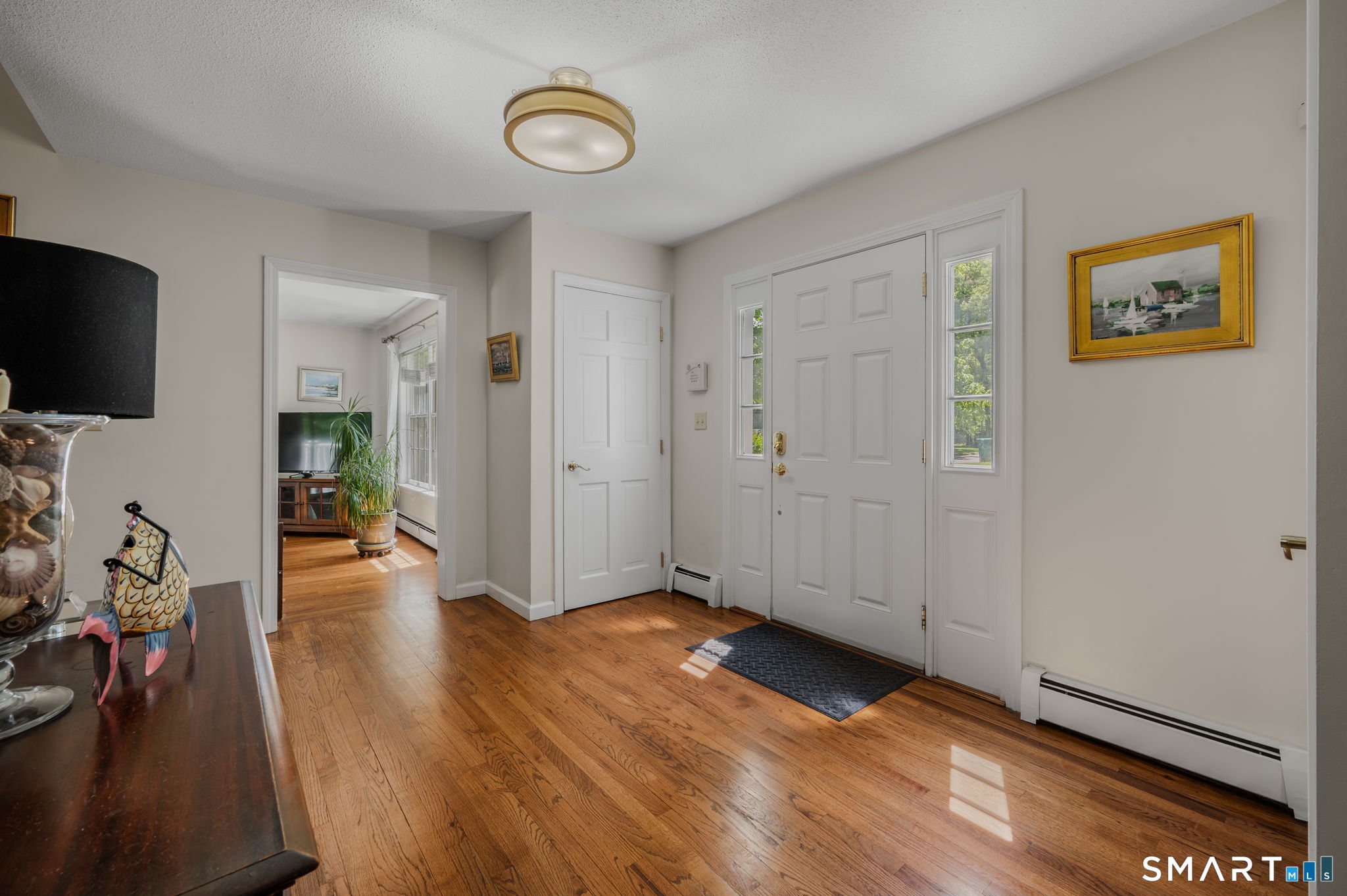 10 Whitman Lane Old Lyme CT 06371