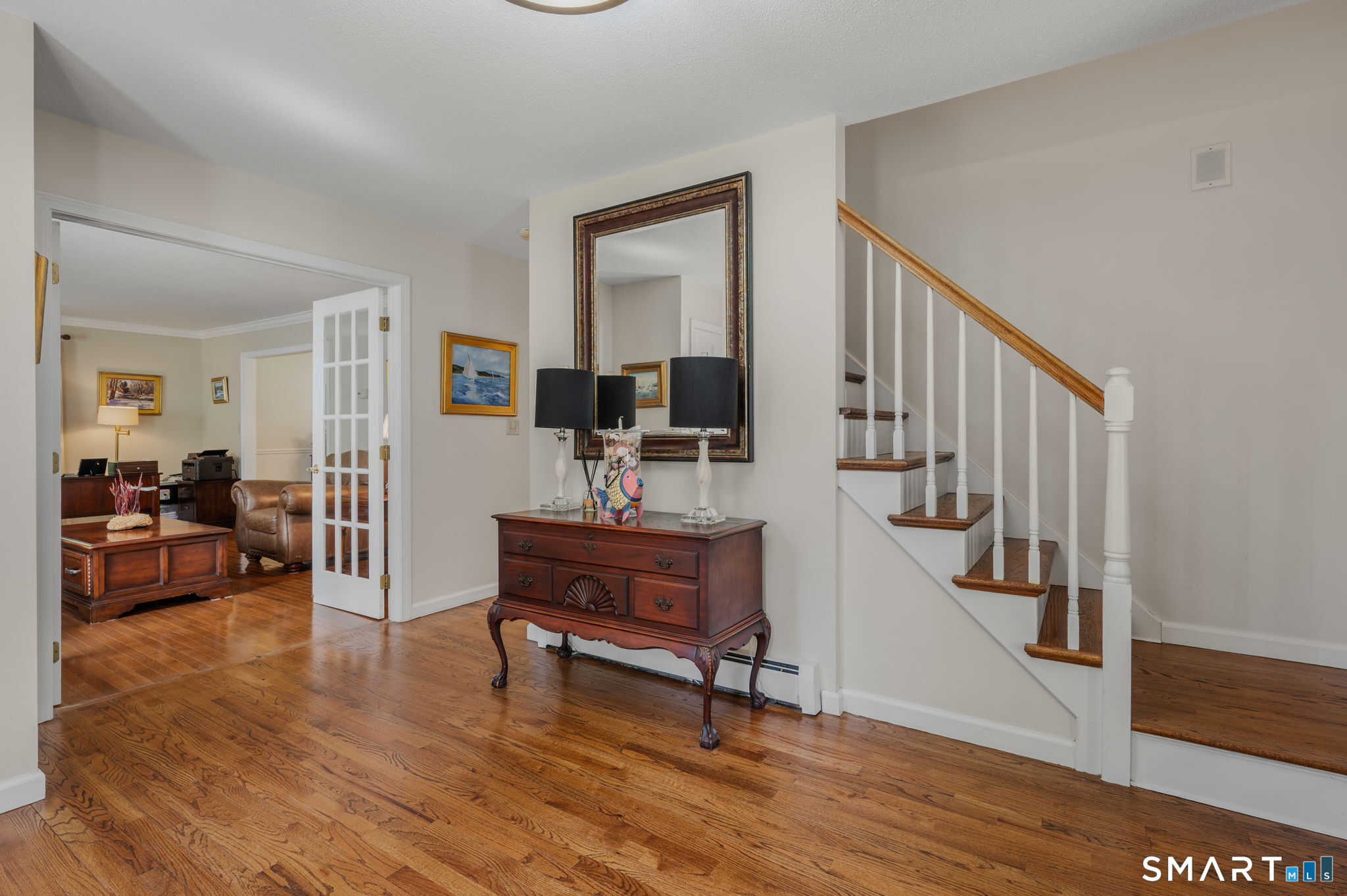 10 Whitman Lane Old Lyme CT 06371