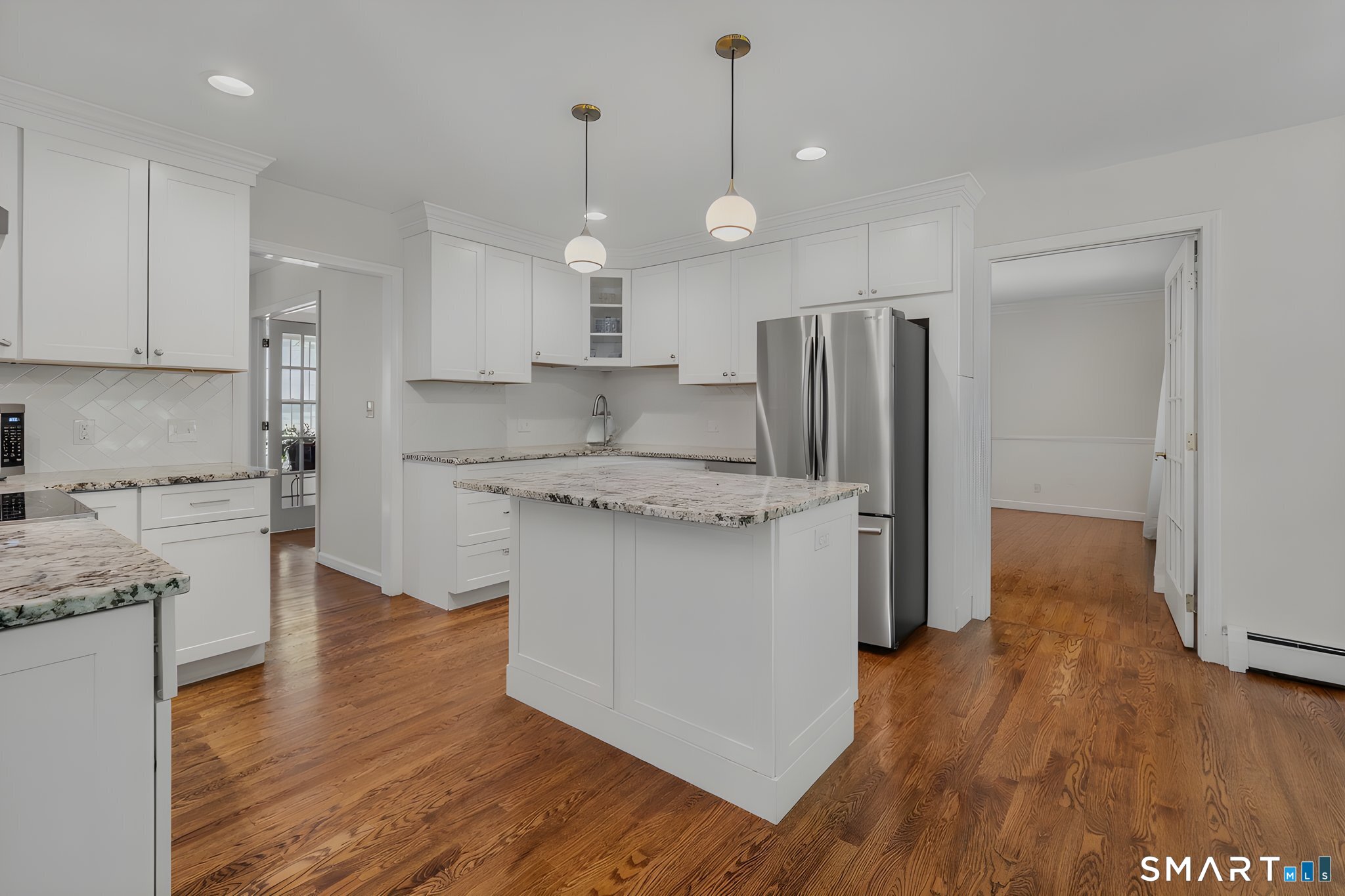 10 Whitman Lane Old Lyme CT 06371