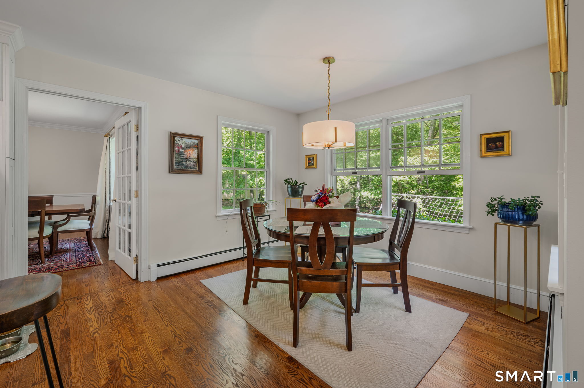 10 Whitman Lane Old Lyme CT 06371