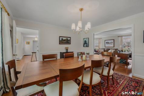 10 Whitman Lane Old Lyme CT 06371