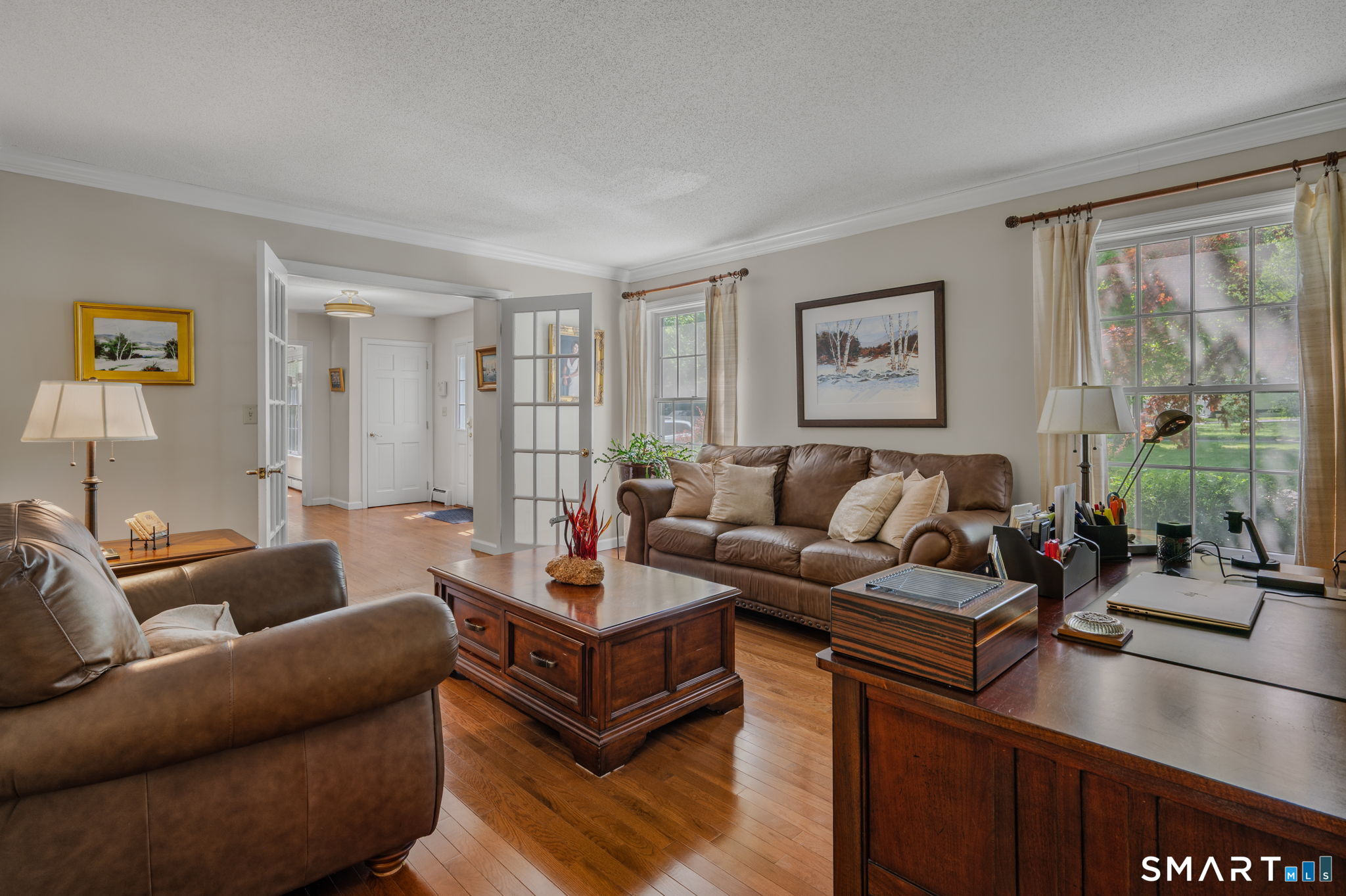 10 Whitman Lane Old Lyme CT 06371