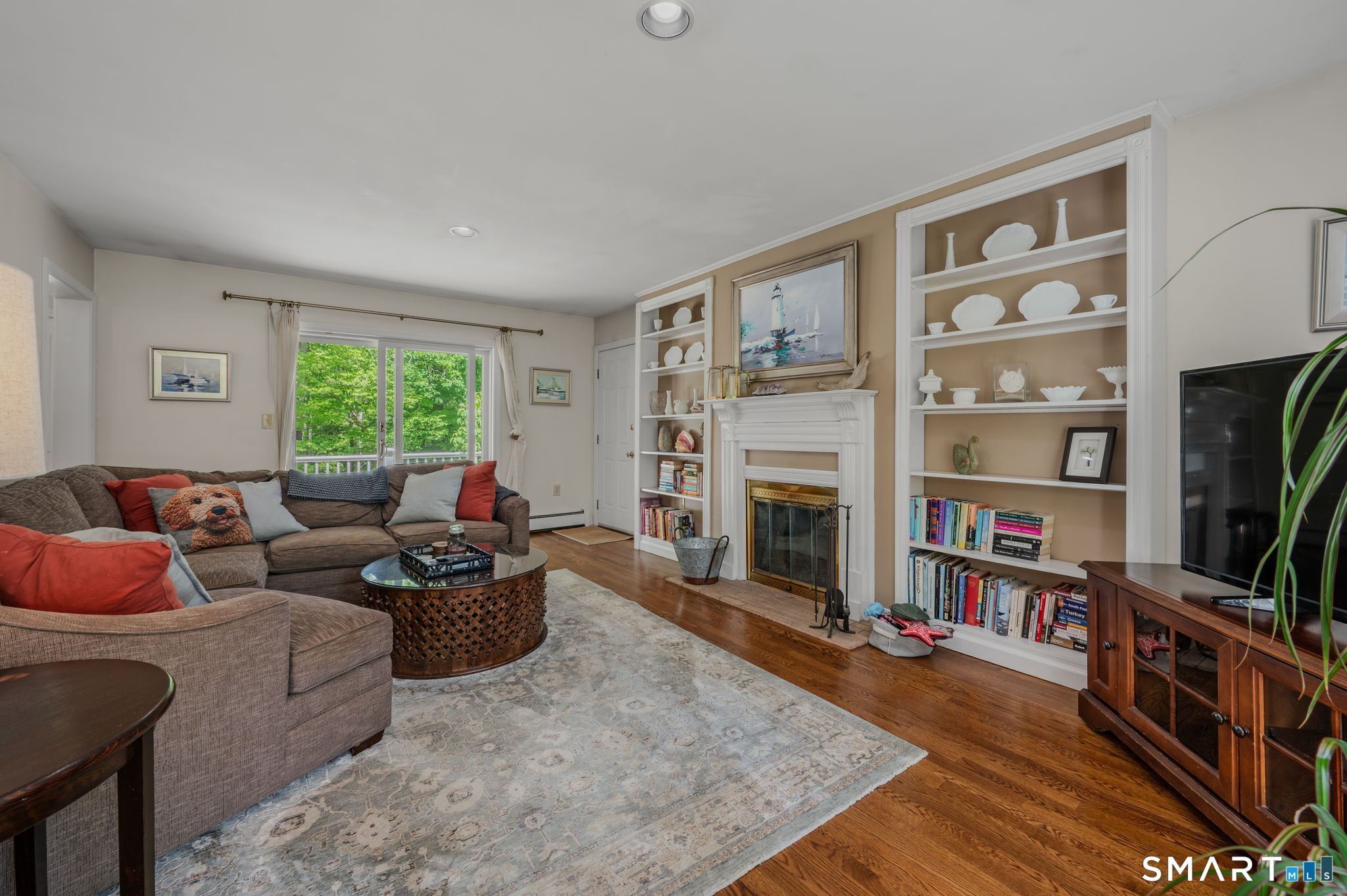 10 Whitman Lane Old Lyme CT 06371