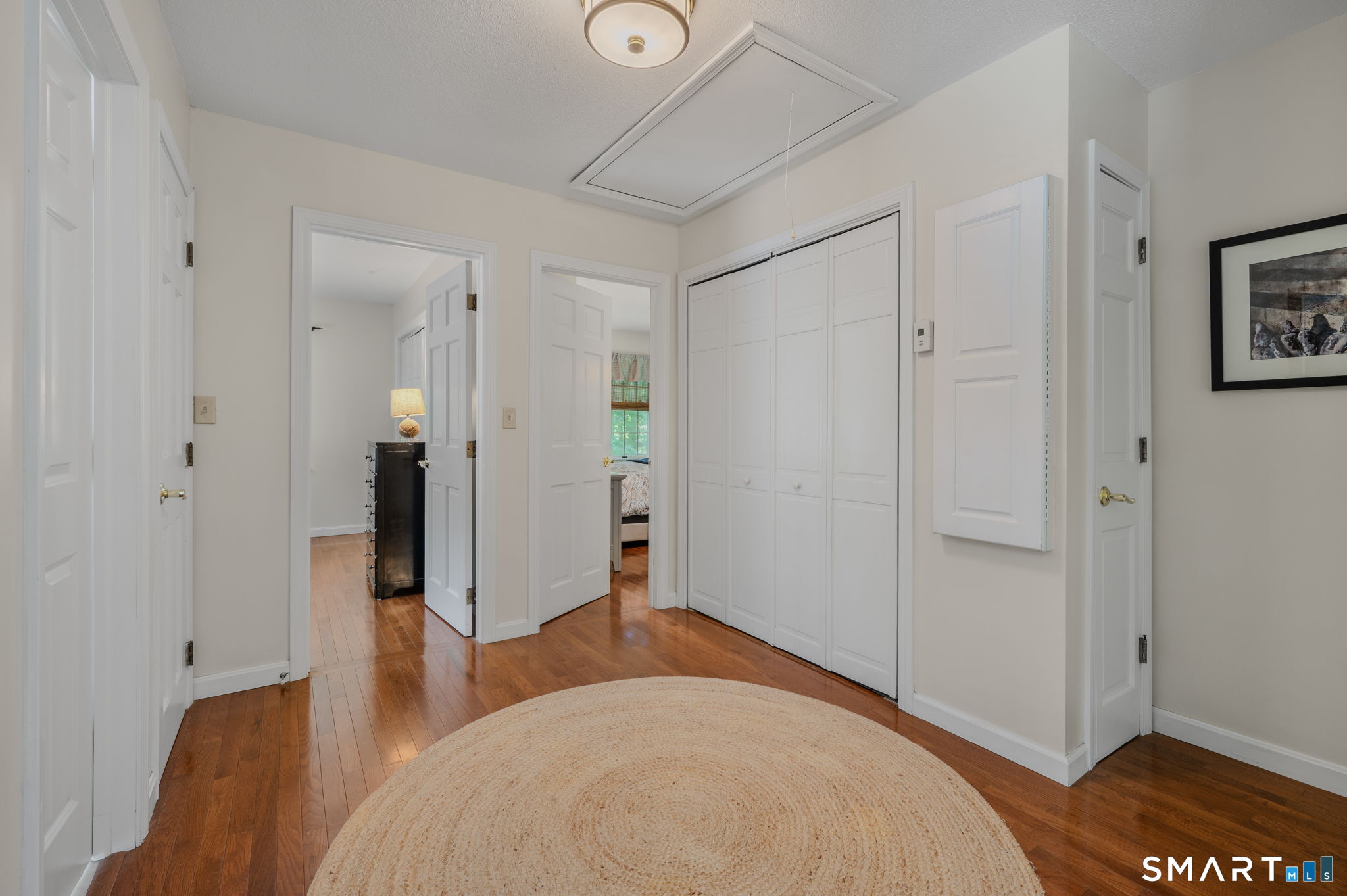 10 Whitman Lane Old Lyme CT 06371
