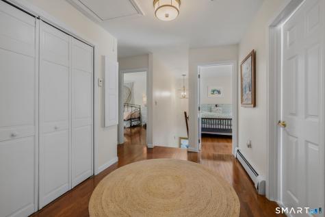 10 Whitman Lane Old Lyme CT 06371