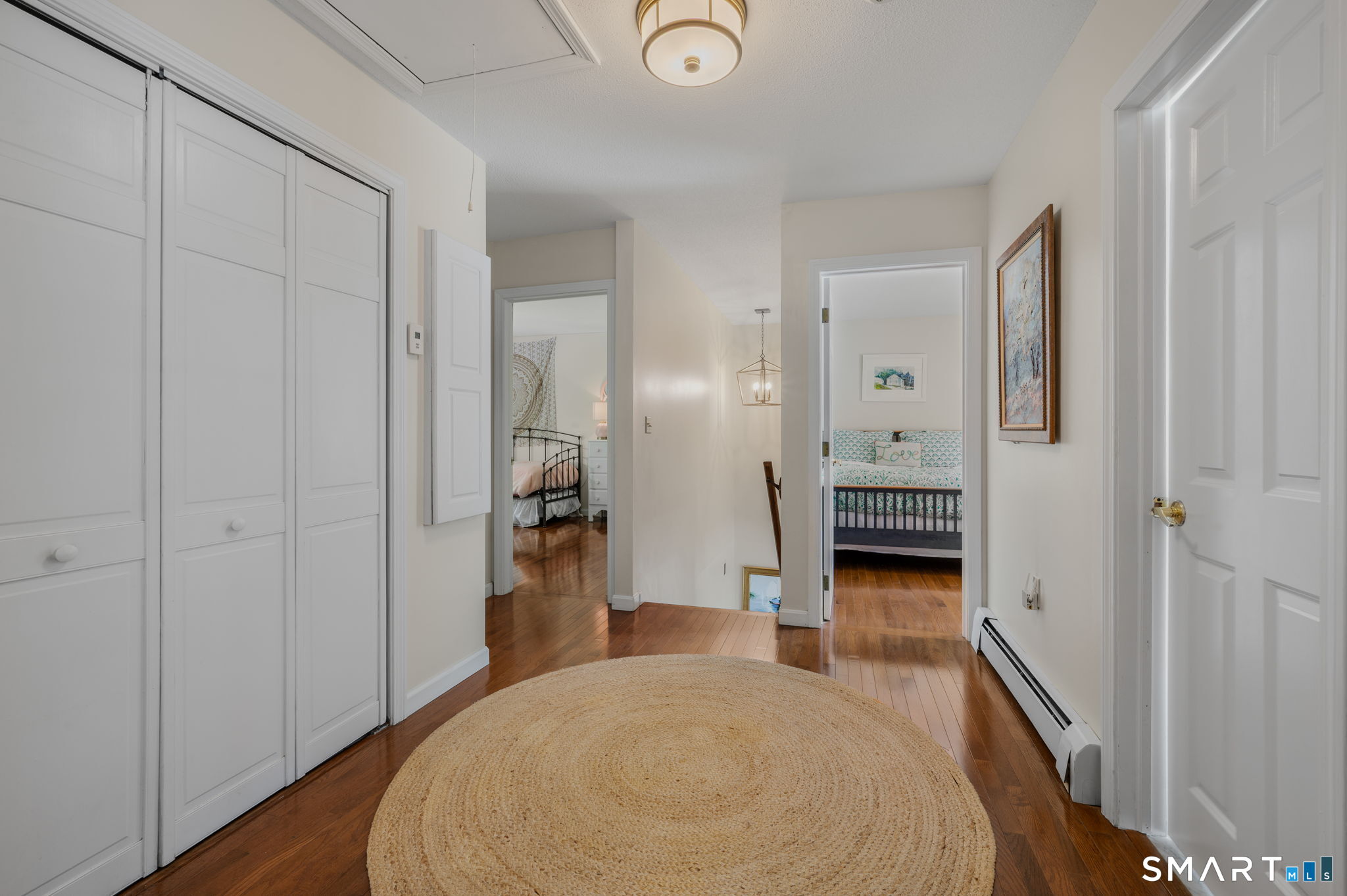 10 Whitman Lane Old Lyme CT 06371