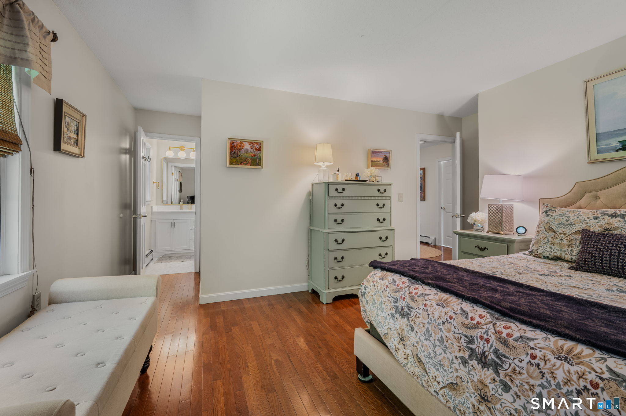 10 Whitman Lane Old Lyme CT 06371