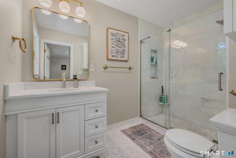 10 Whitman Lane Old Lyme CT 06371