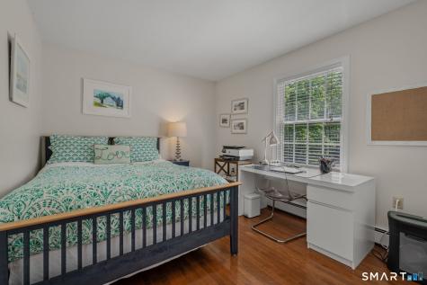 10 Whitman Lane Old Lyme CT 06371
