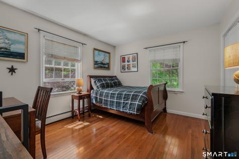 10 Whitman Lane Old Lyme CT 06371