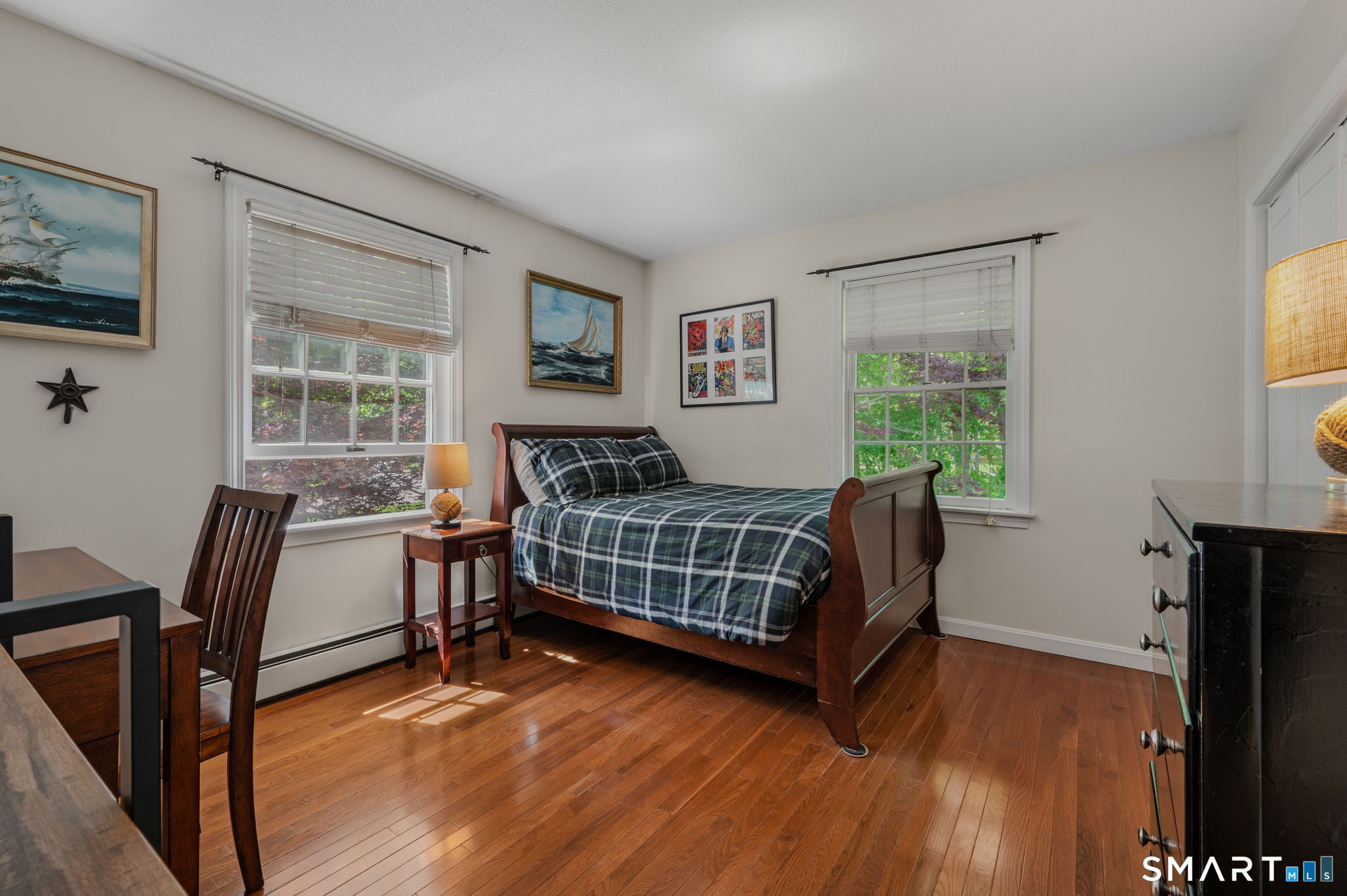 10 Whitman Lane Old Lyme CT 06371