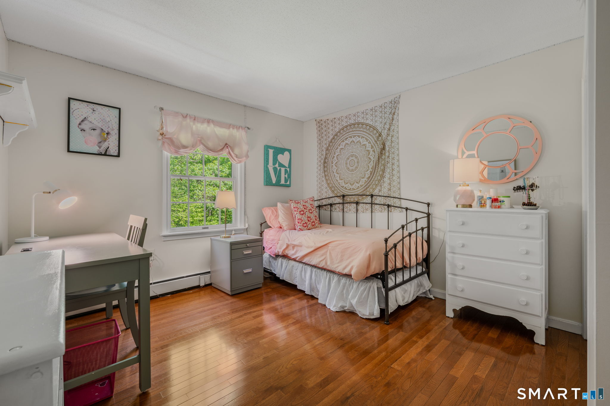 10 Whitman Lane Old Lyme CT 06371