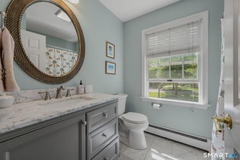 10 Whitman Lane Old Lyme CT 06371