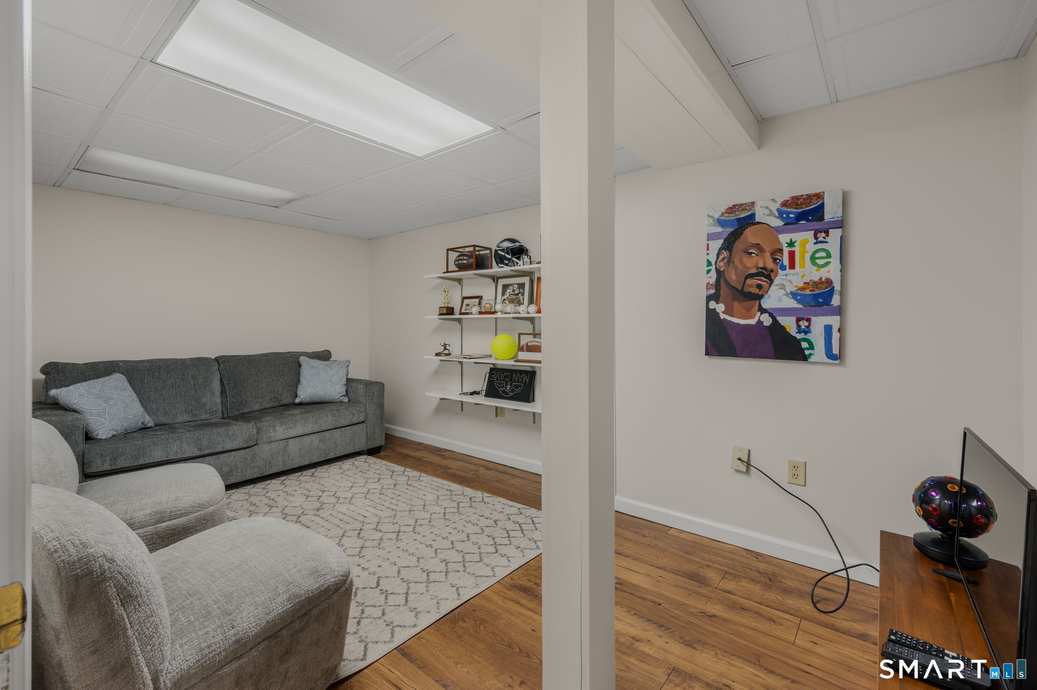 10 Whitman Lane Old Lyme CT 06371