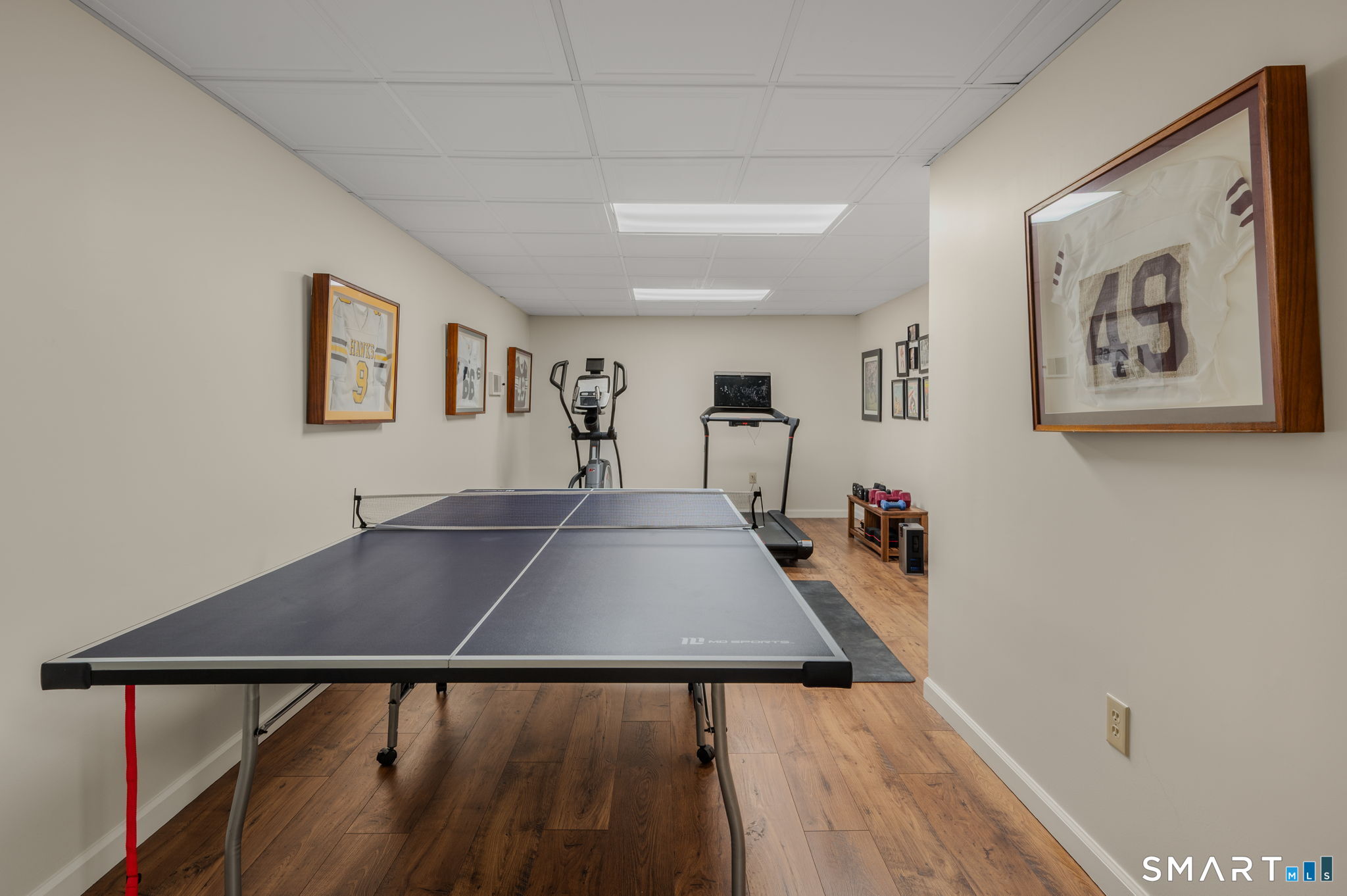 10 Whitman Lane Old Lyme CT 06371