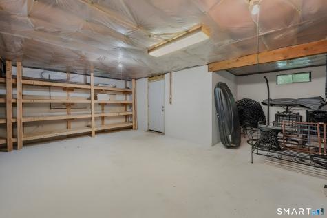 10 Whitman Lane Old Lyme CT 06371