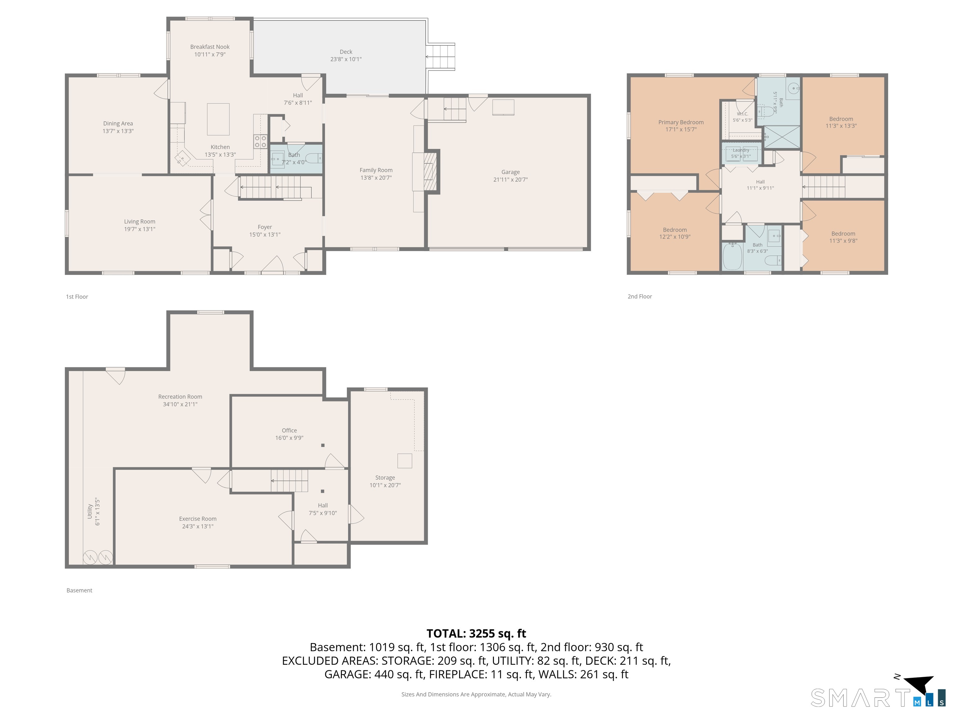 10 Whitman Lane Old Lyme CT 06371