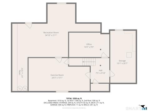 10 Whitman Lane Old Lyme CT 06371