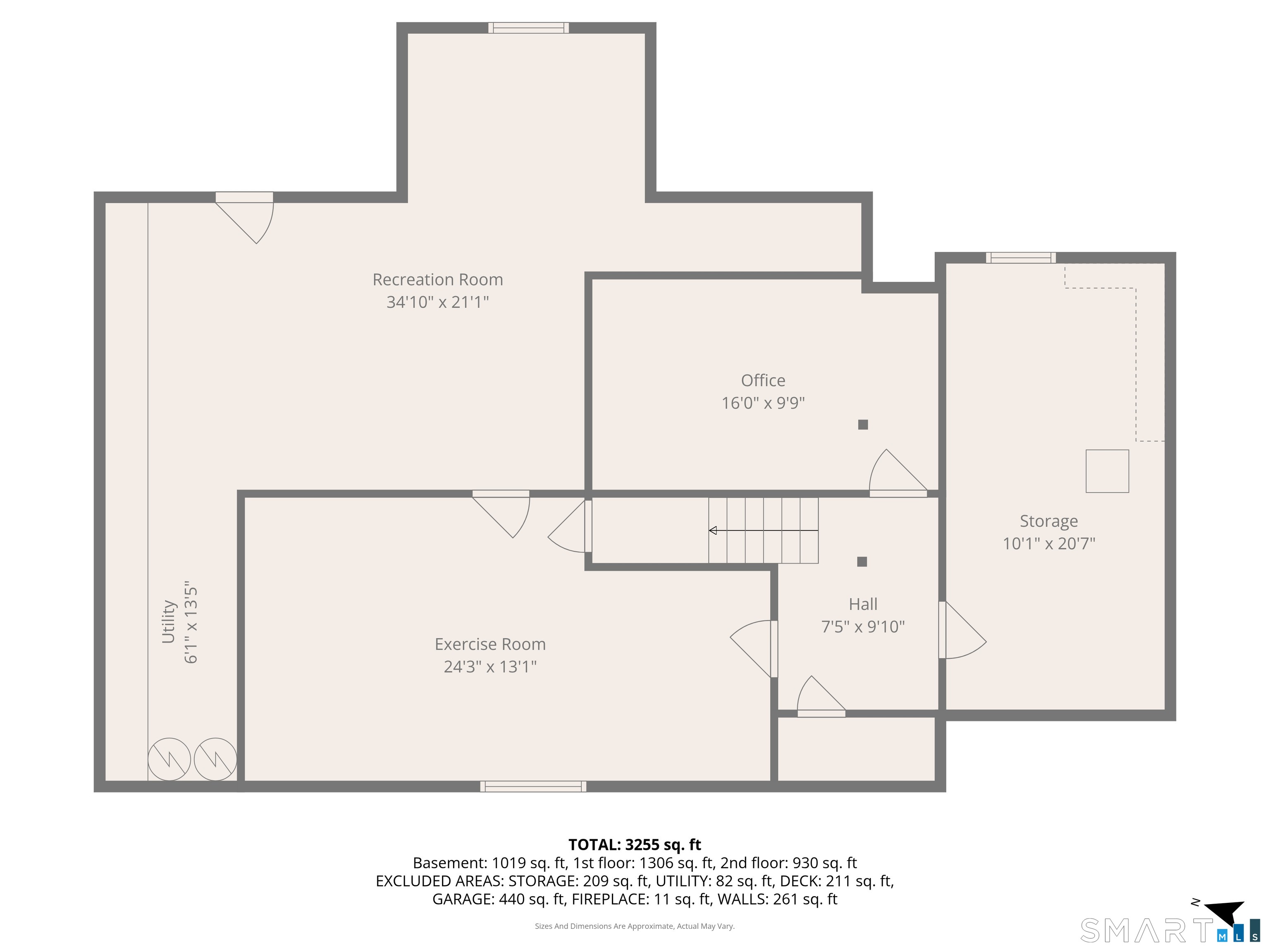 10 Whitman Lane Old Lyme CT 06371