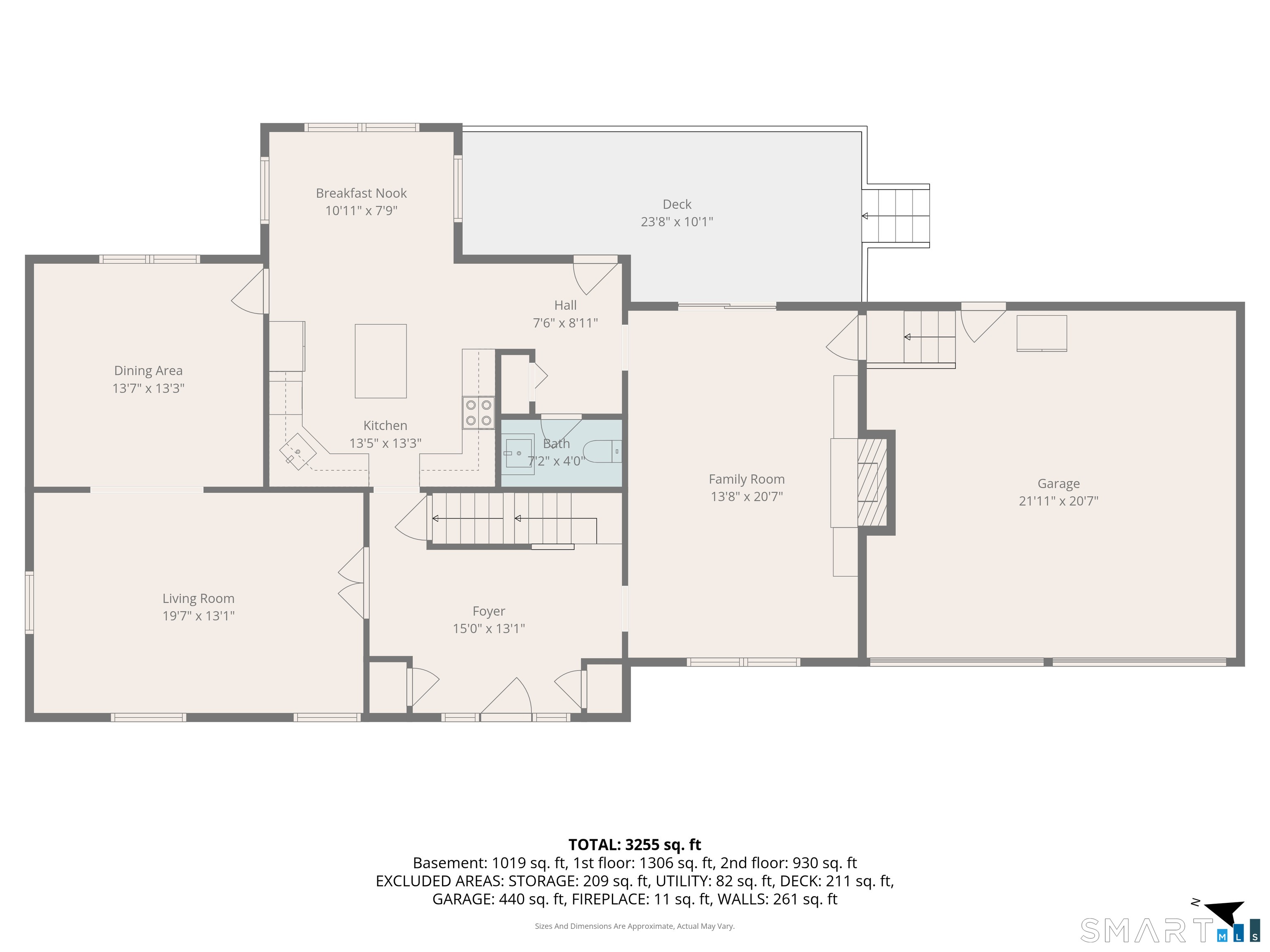 10 Whitman Lane Old Lyme CT 06371