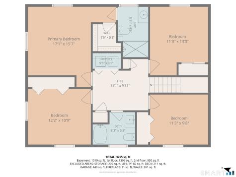 10 Whitman Lane Old Lyme CT 06371