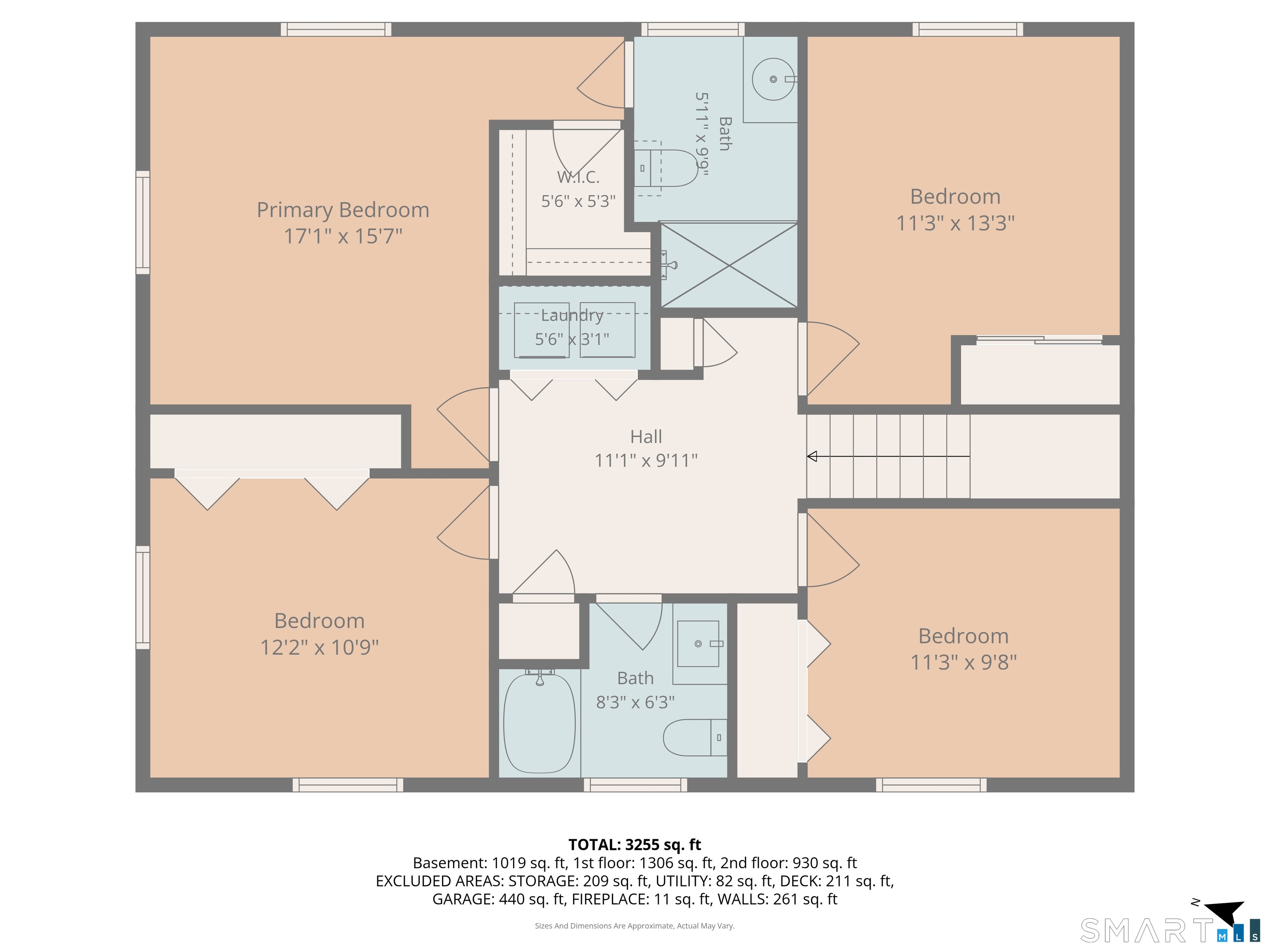 10 Whitman Lane Old Lyme CT 06371
