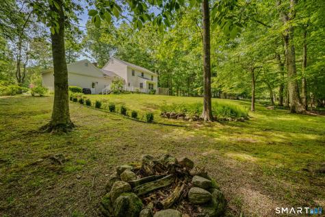 10 Whitman Lane Old Lyme CT 06371