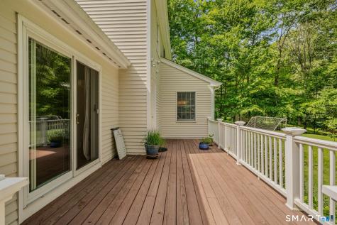 10 Whitman Lane Old Lyme CT 06371