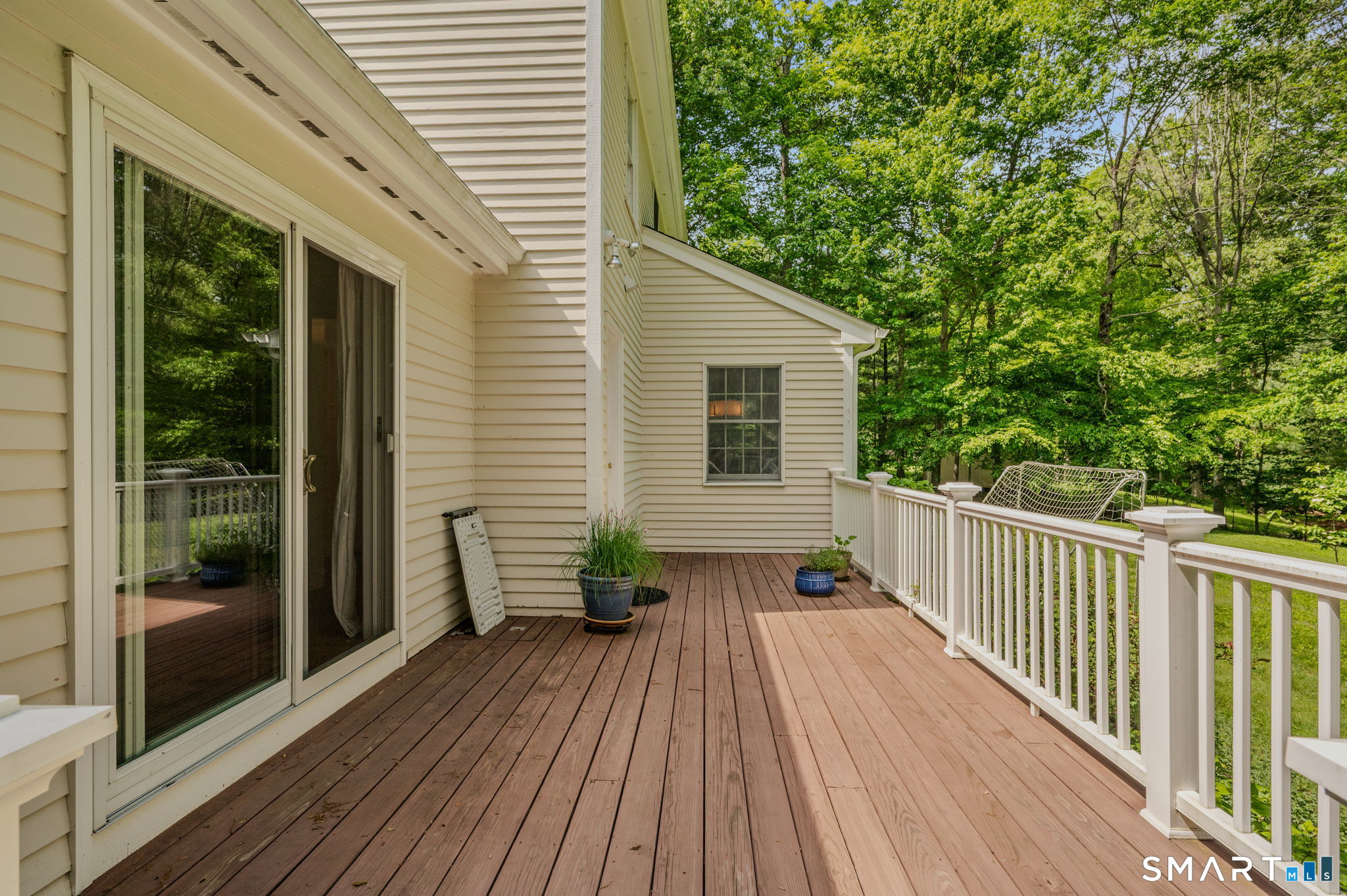 10 Whitman Lane Old Lyme CT 06371