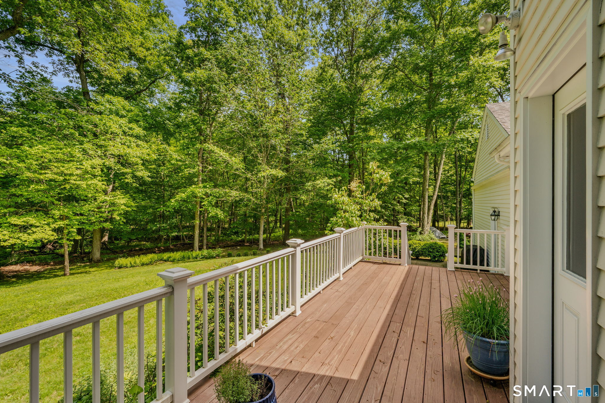 10 Whitman Lane Old Lyme CT 06371