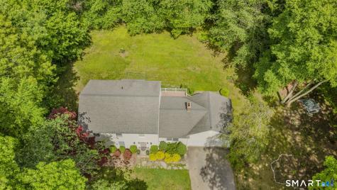 10 Whitman Lane Old Lyme CT 06371