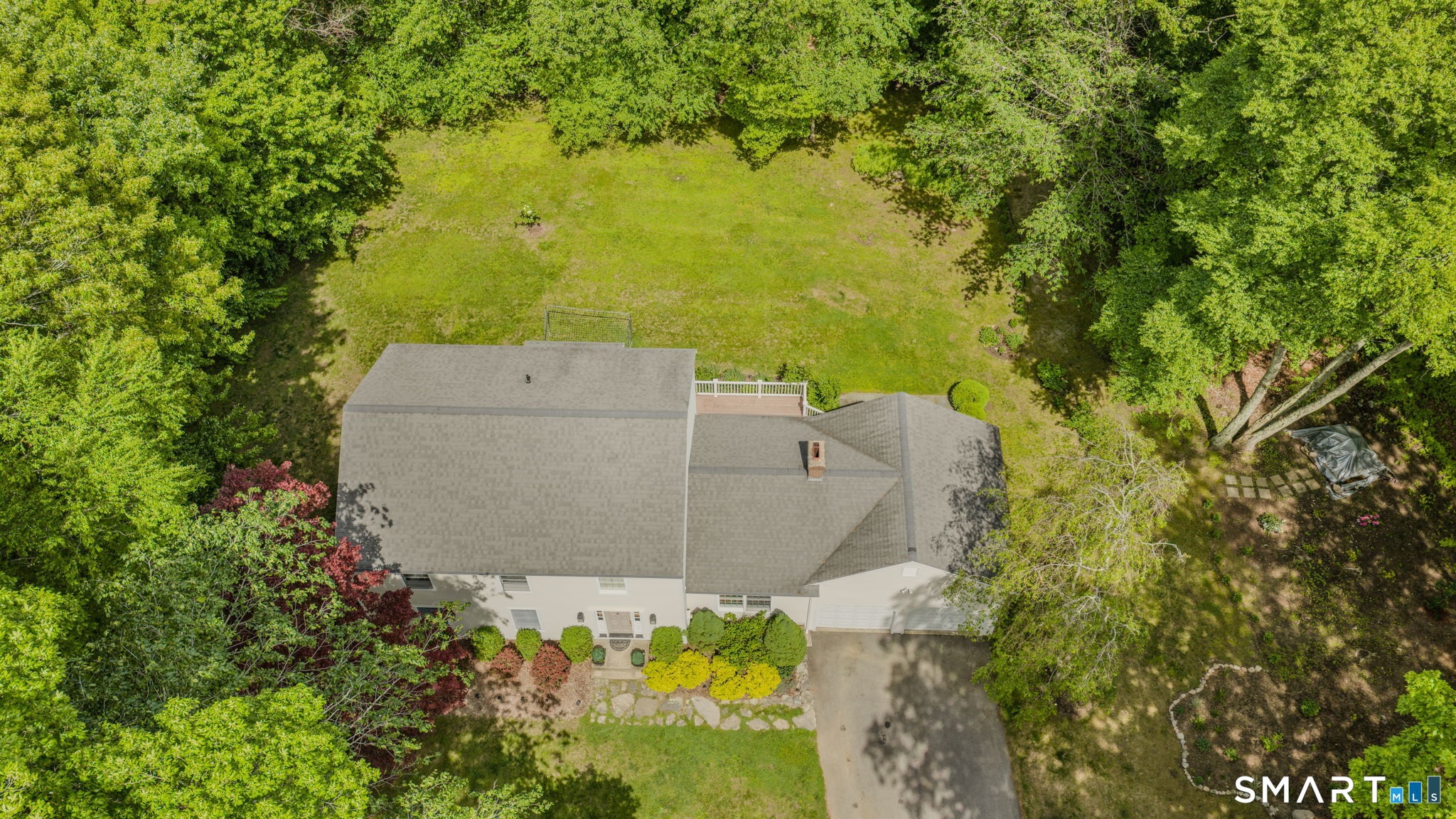 10 Whitman Lane Old Lyme CT 06371