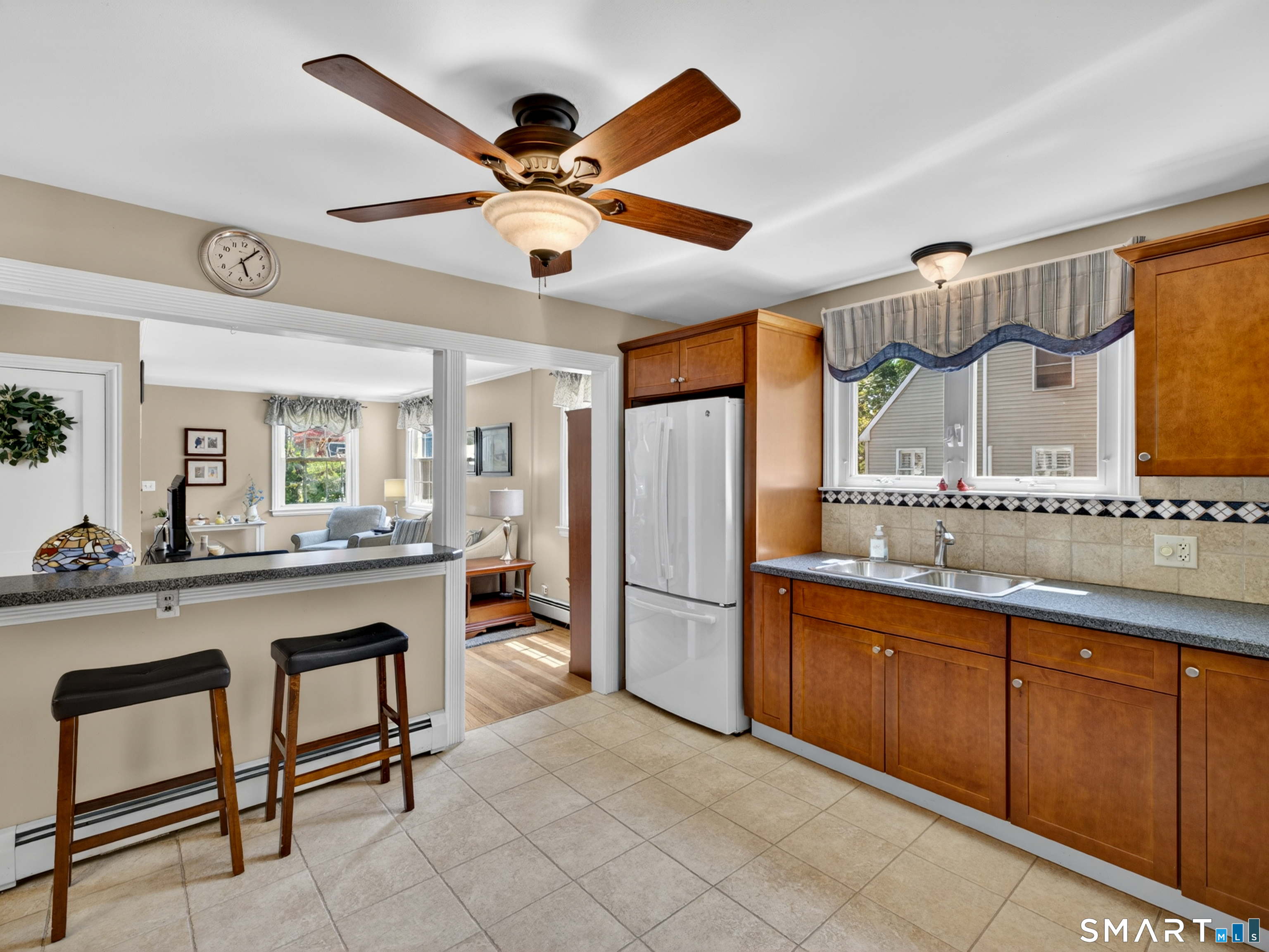 6 Joyce Court East Lyme CT 06357