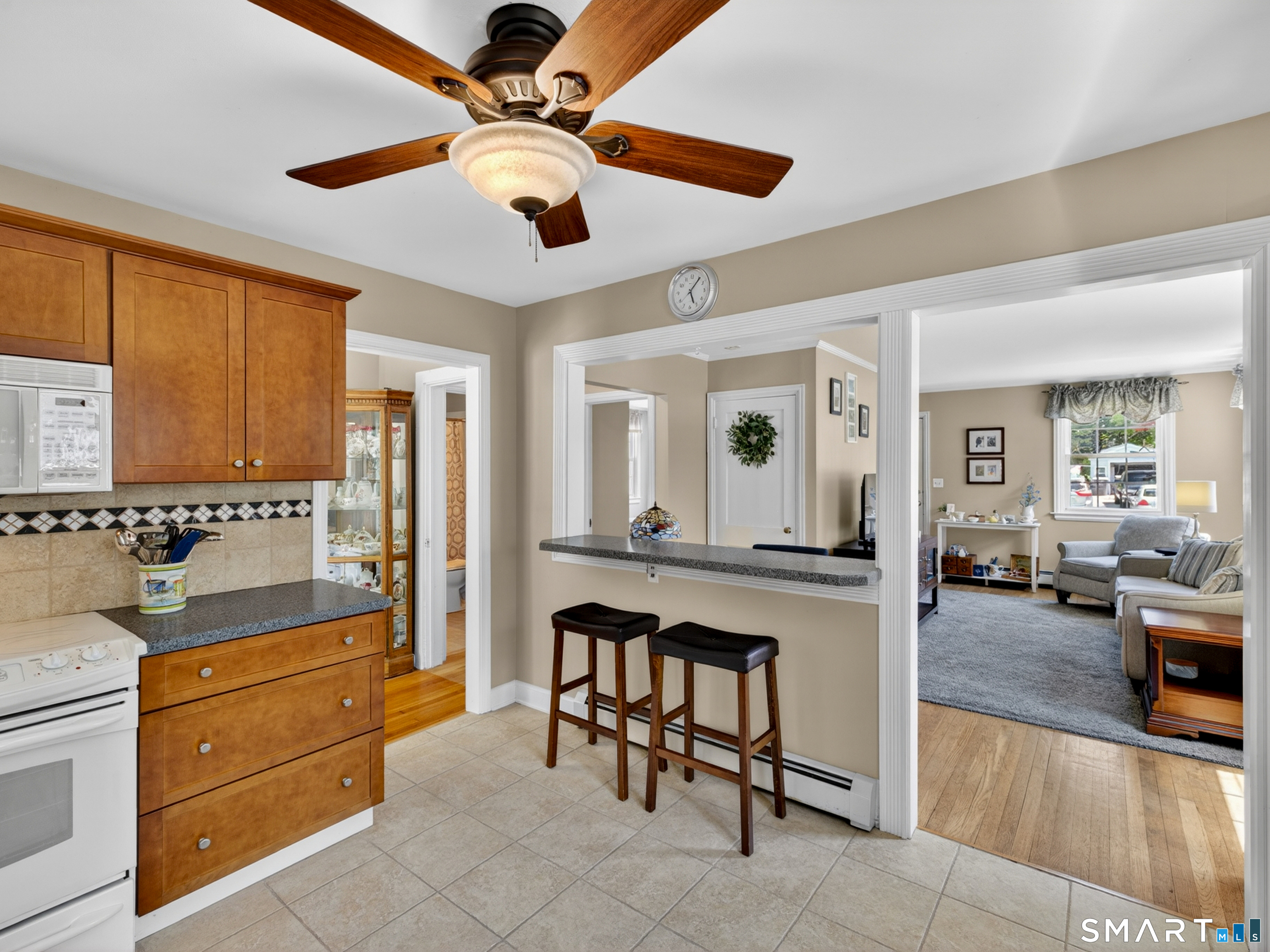6 Joyce Court East Lyme CT 06357