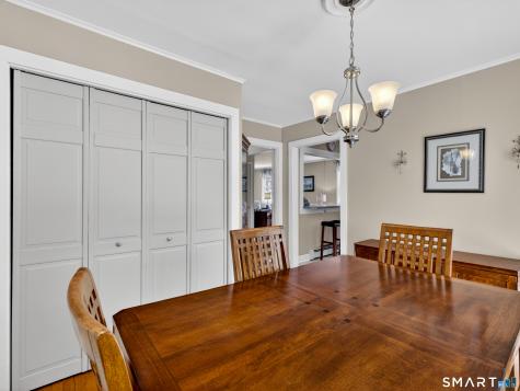 6 Joyce Court East Lyme CT 06357