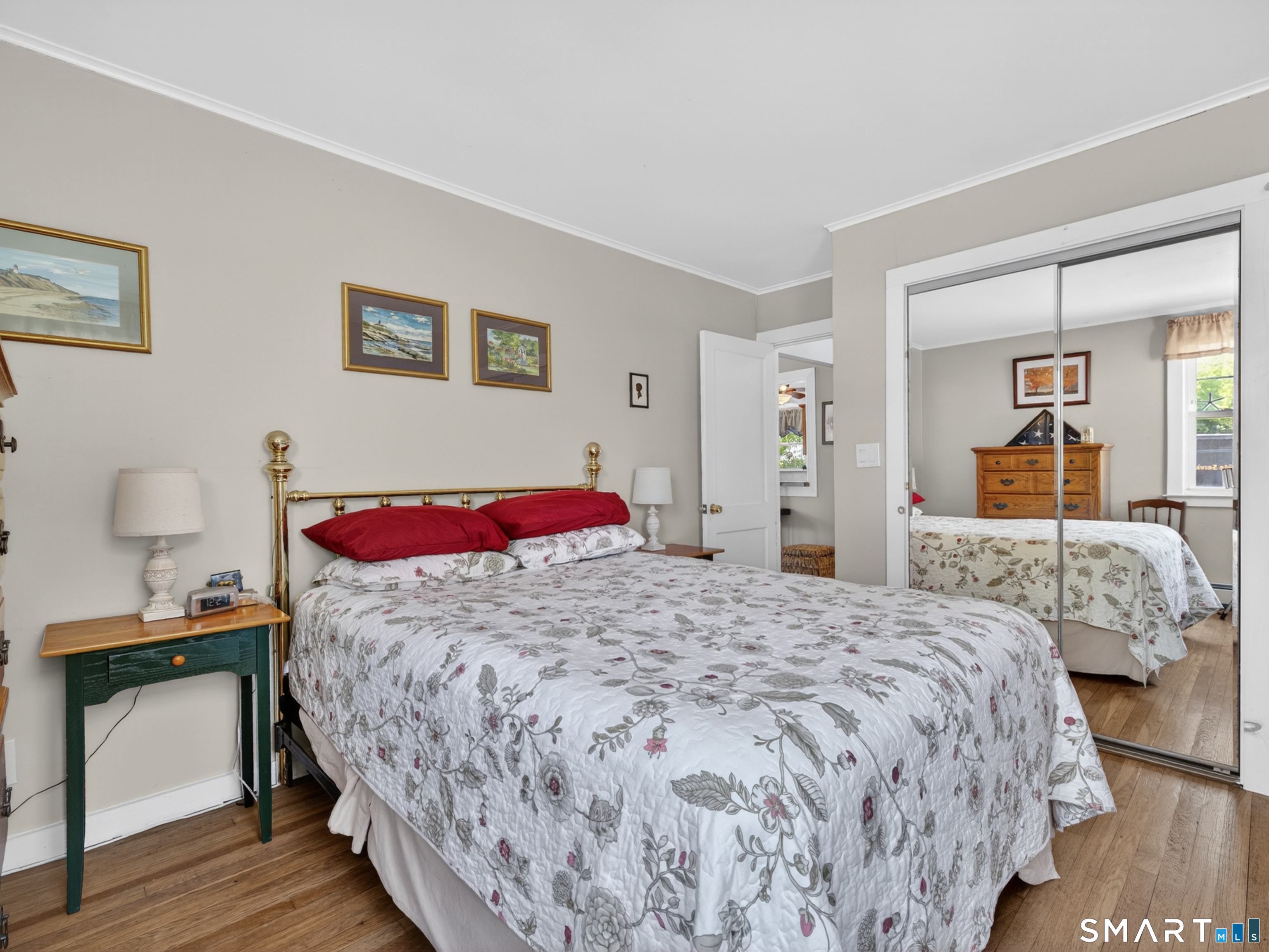6 Joyce Court East Lyme CT 06357
