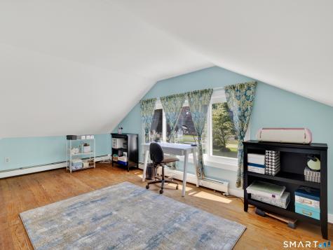 6 Joyce Court East Lyme CT 06357