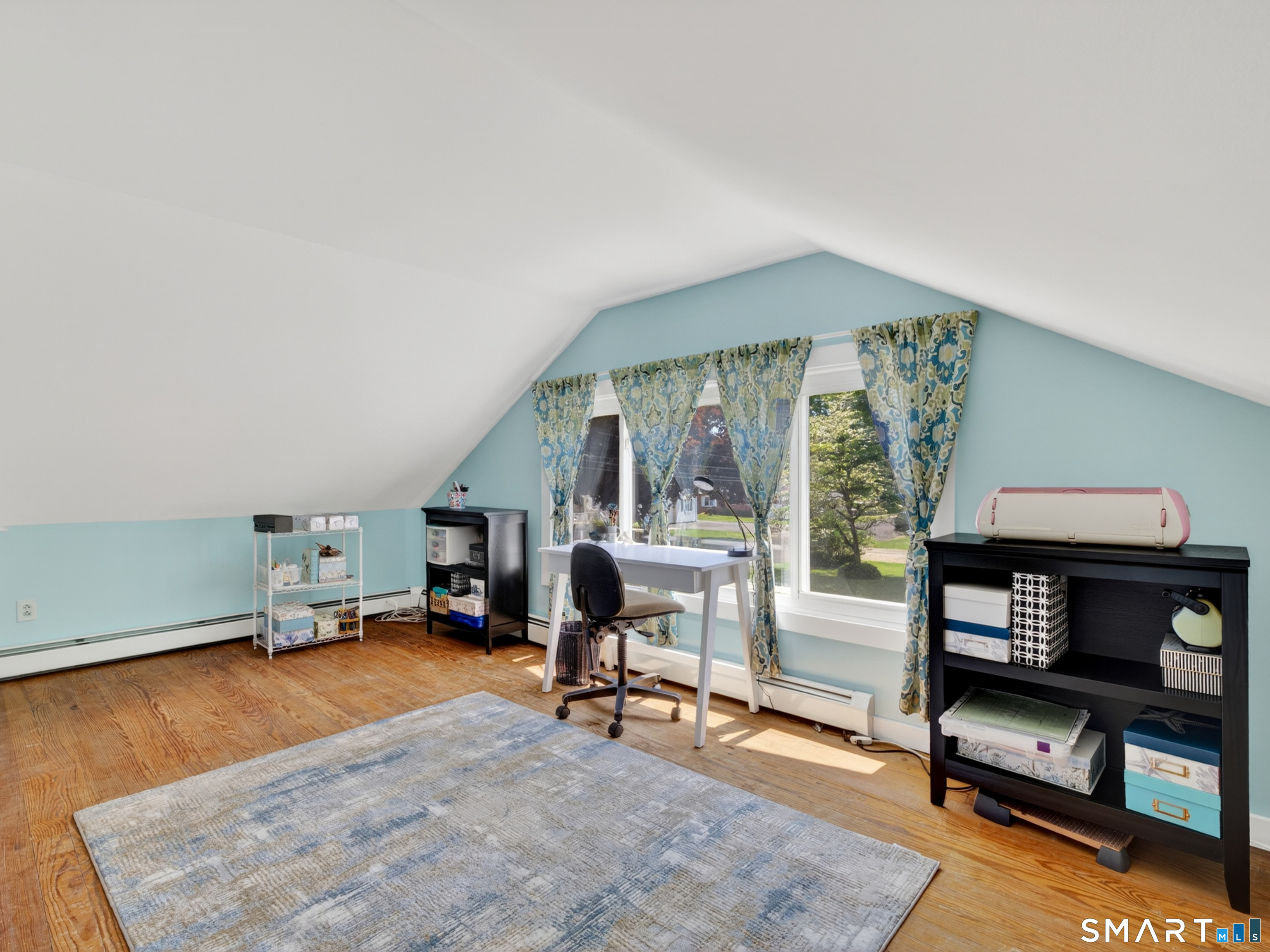 6 Joyce Court East Lyme CT 06357