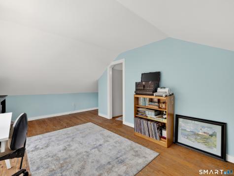 6 Joyce Court East Lyme CT 06357