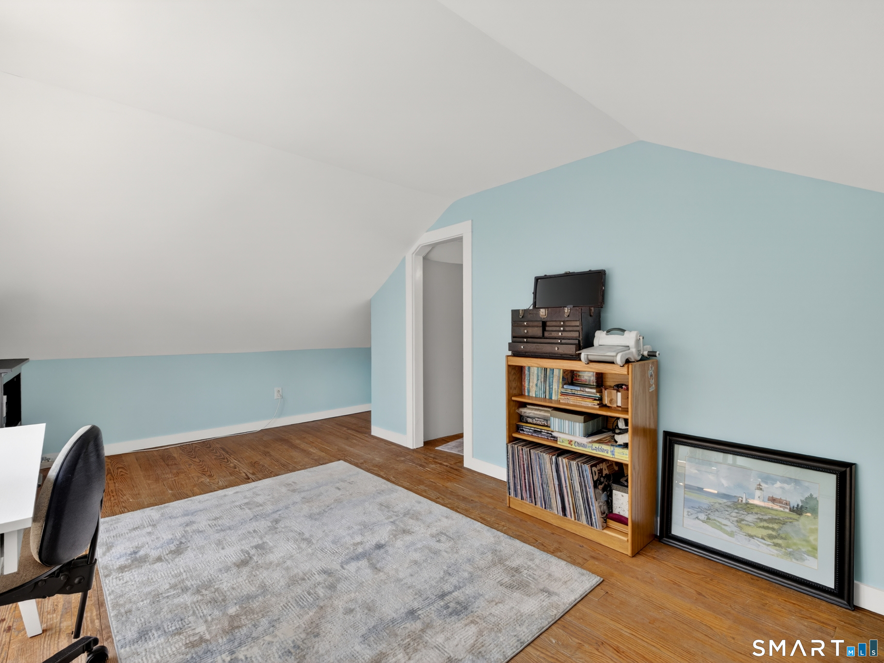 6 Joyce Court East Lyme CT 06357