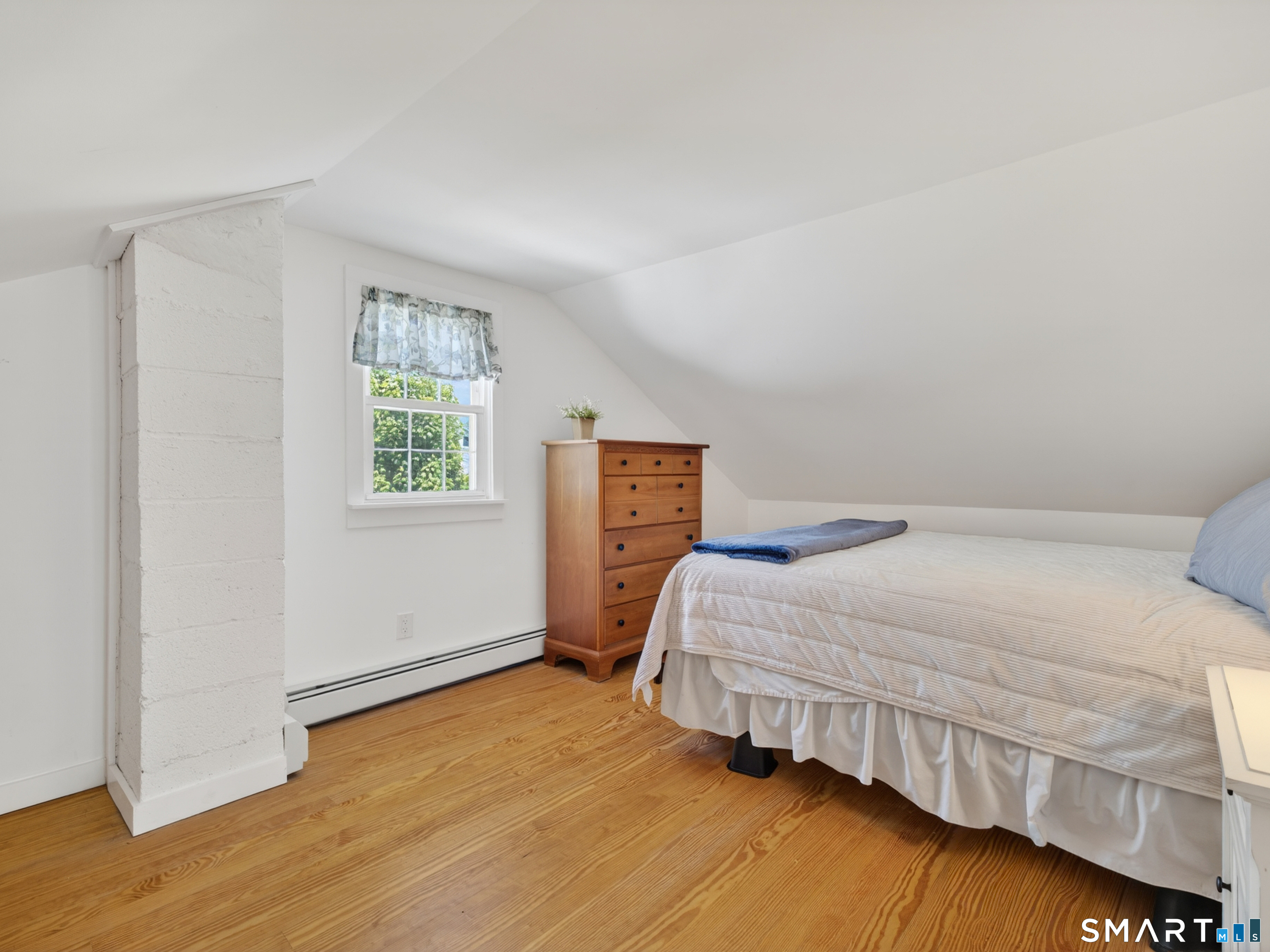 6 Joyce Court East Lyme CT 06357