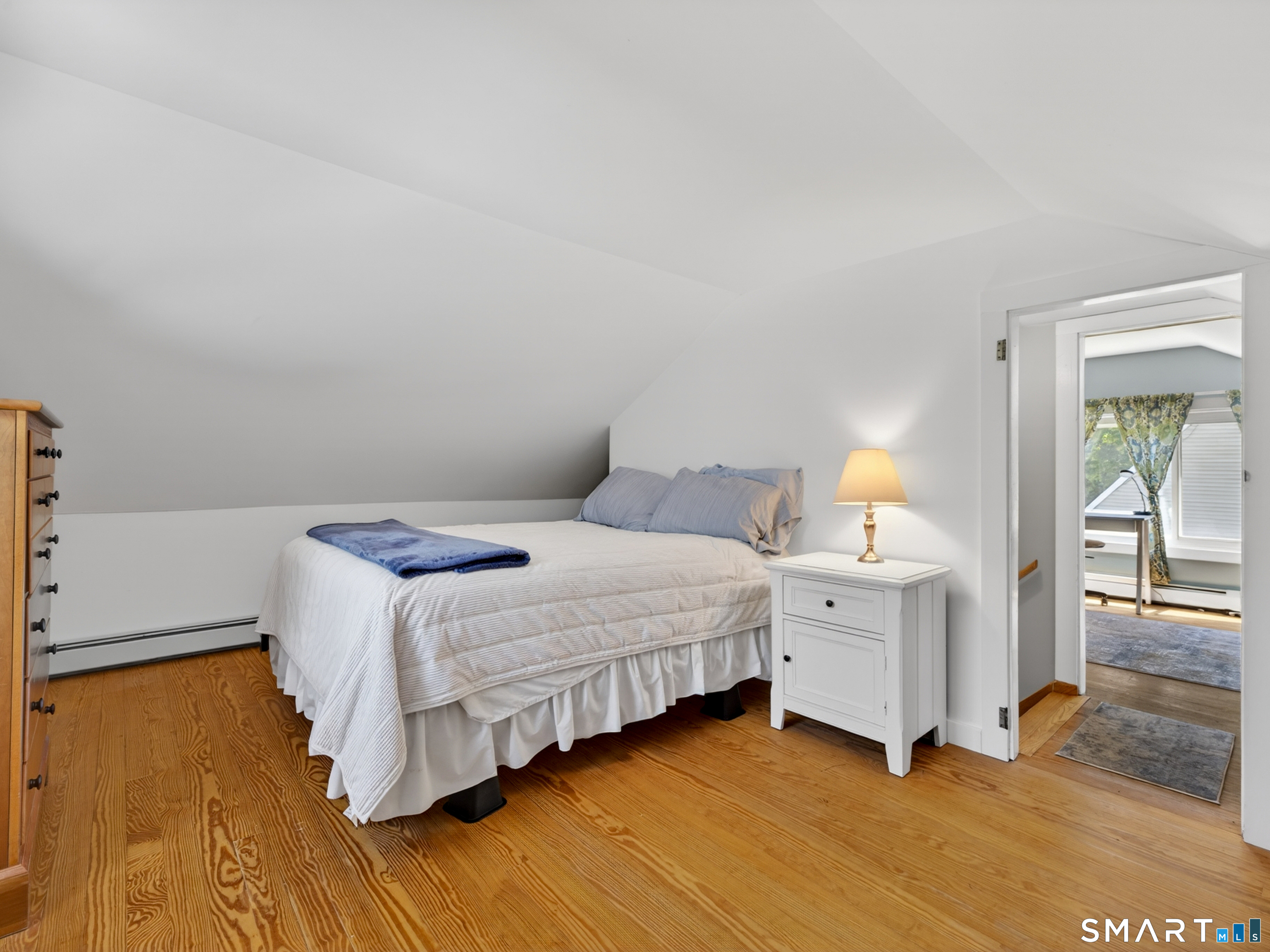 6 Joyce Court East Lyme CT 06357