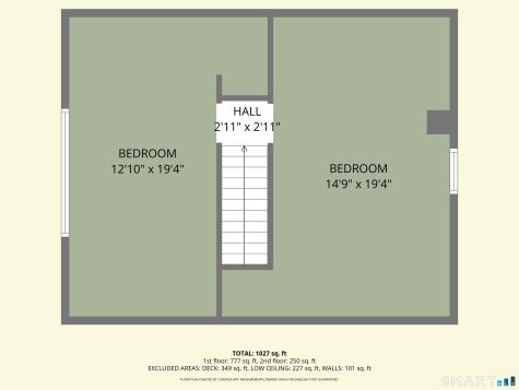 6 Joyce Court East Lyme CT 06357
