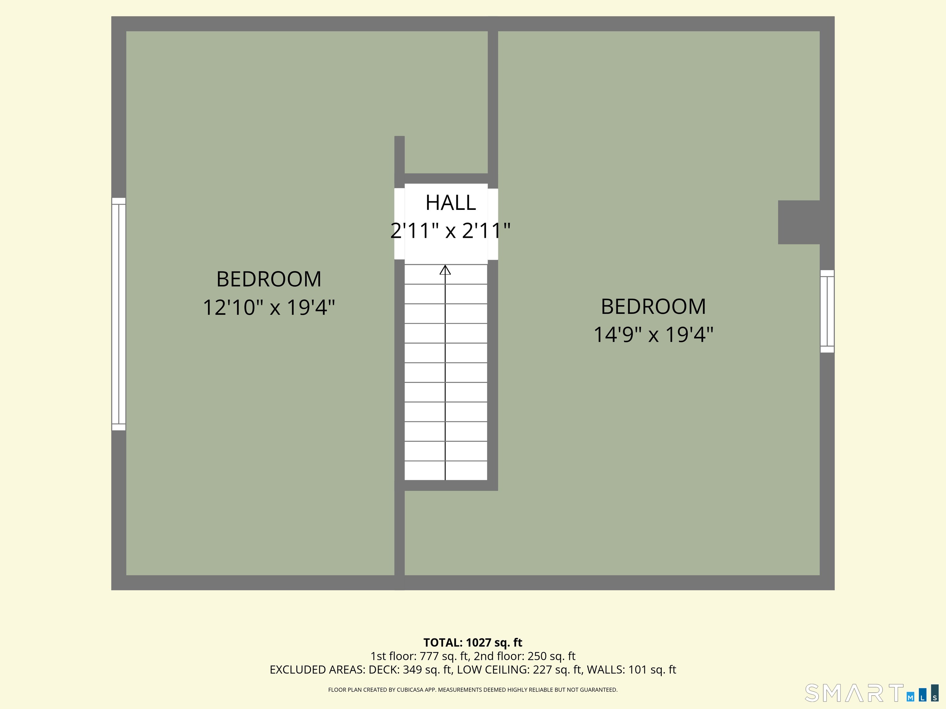 6 Joyce Court East Lyme CT 06357