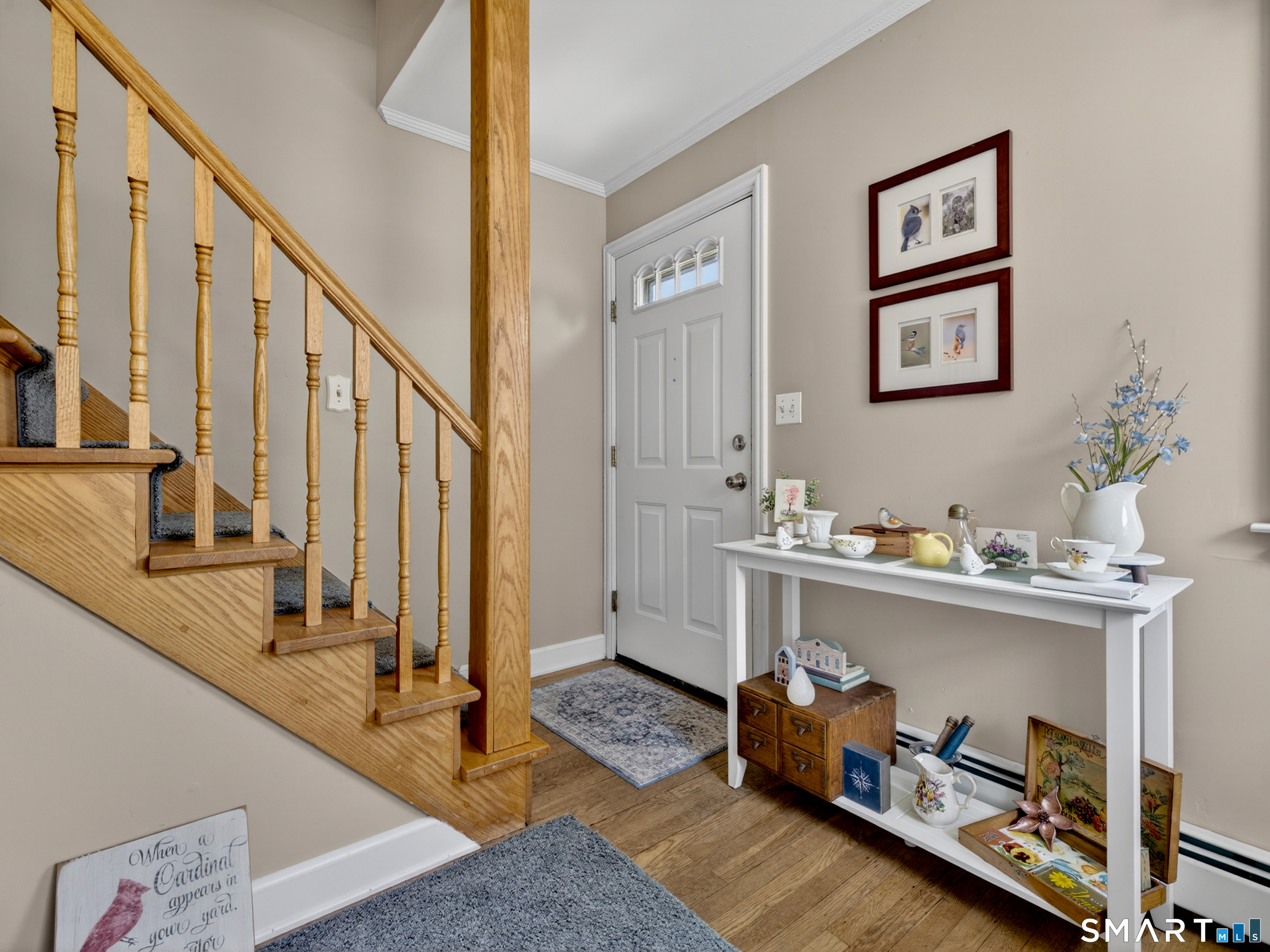 6 Joyce Court East Lyme CT 06357