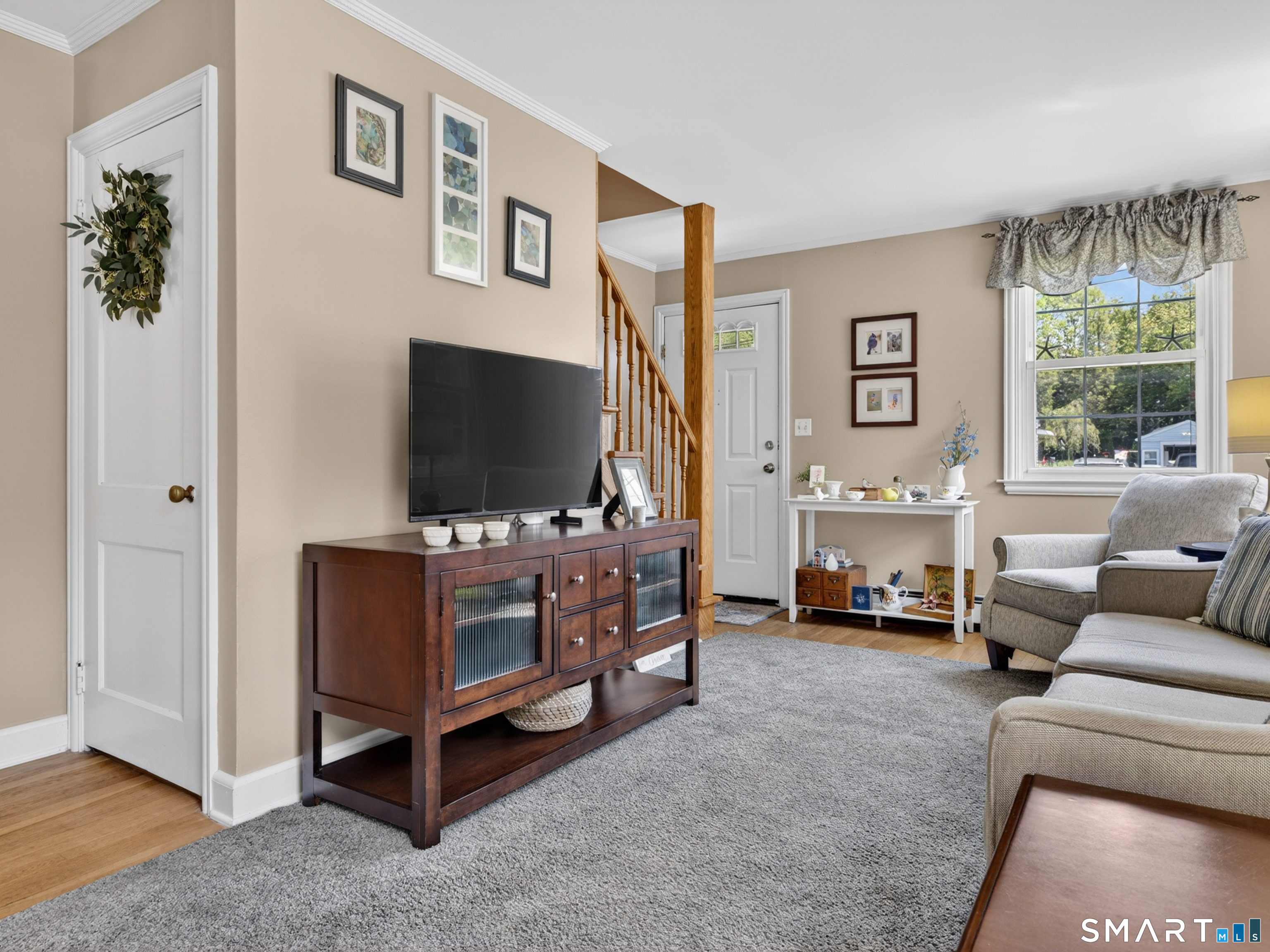 6 Joyce Court East Lyme CT 06357